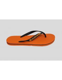 INFRADITO - ORANGE BLACK 2